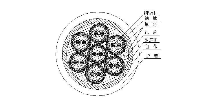 六彩图库app