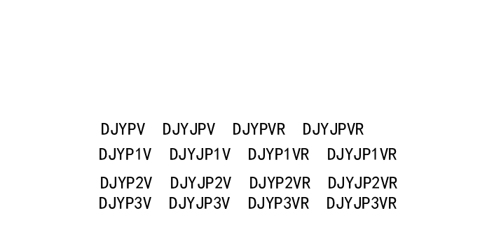 六彩图库app