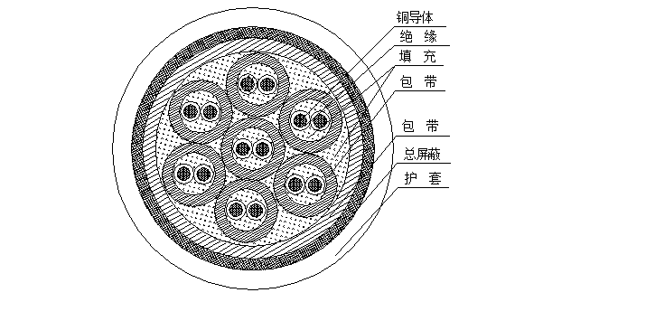 六彩图库app