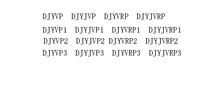 六彩图库app